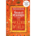 Holder of the World