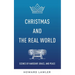 Christmas and the Real World: Scenes of Hardship, Grace, and Peace