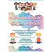 Mindfulness Para Niños: Una práctica guía para ayudar a los niños y adolescentes a entender sus emociones, a reaccionar a las situaciones y a