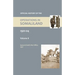 OFFICIAL HISTORY OF THE OPERATIONS IN SOMALILAND, 1901-04 Volume Two