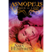 Asmodeus: Demon of Lust