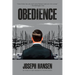 Obedience