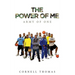 The Power Of Me: Army of One