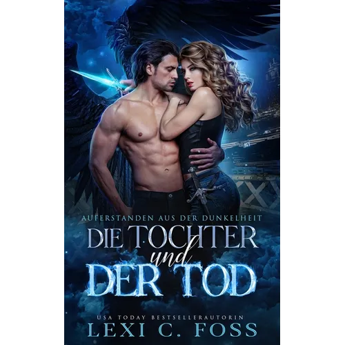 Die Tochter und der Tod