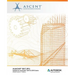 AutoCAD 2017 (R1): Update for AutoCAD 2015 & 2016 Users: Autodesk Authorized Publisher