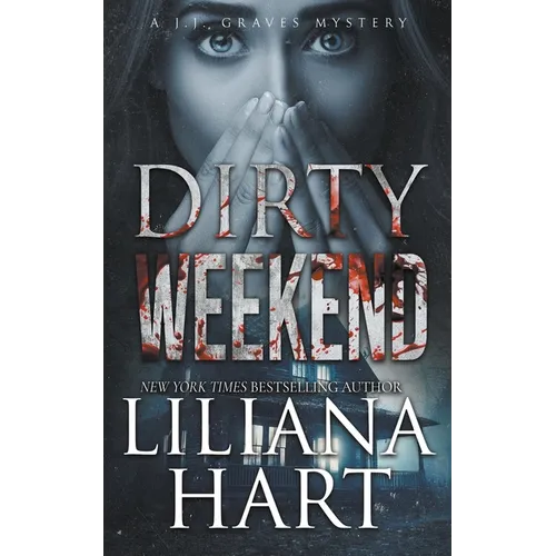 Dirty Weekend