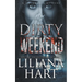 Dirty Weekend