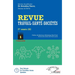 Travail santé sociétés 1: Ts face covid