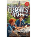 The Big Dream: Middle-Grade Fiction