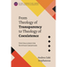 From Theology of Transparency to Theology of Coexistence: The Challenge for Egyptian Christians