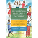 Blessed New Humanity in Christ: A Theology of Hope for African Christianity from the Book of Ephesians