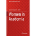 Women in Academia