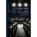 Civil Law Digest