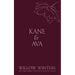 Kane & Ava: Rough Touch