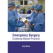 Emergency Surgery: Evidence-Based Practice
