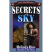 Secrets In The Sky: Lone Star Heroines