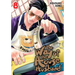 The Way of the Househusband, Vol. 8