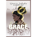 Women in Leadership: Promoted by Grace