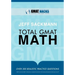 Total GMAT Math