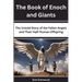 The Book of Enoch and Giants: The Untold Story of the Fallen Angels and Their Half-Human Offspring