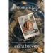 A Promise Kept: Honoring His Wishes, Embracing Our Love