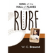 Rube Waddell: King of the Hall of Flakes