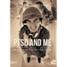 Ptsd and Me: The Story of My Struggle with Myself After Iraq