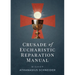 Crusade of Eucharistic Reparation Manual
