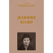 My Voice: Jeannine Scher: My Story