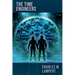 The Time Engineers