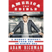 America the Edible: A Hungry History, from Sea to Dining Sea