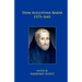 Dom Augustine Baker 1575-1641