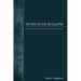 The Pith of the Apocalypse: Essential Message and Principles for Interpretation
