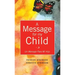 A Message for My Child