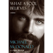 What a Fool Believes: A Memoir