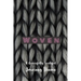 Woven
