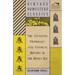 The Anatomy, Physiology and Natural History of the Honey Bee