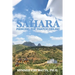 Sahara: Piercing the Thatch Ceiling