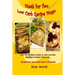 Meals for Two: Low Carb Recipe Magic