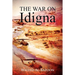 The War on Idigna