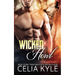 Wicked Howl (BBW Paranormal Shapeshifter Romance)