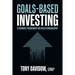 Goals-Based Investing: A Visionary Framework for Wealth Management