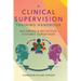 A Clinical Supervision Training Handbook: Becoming a Reflective Systemic Supervisor