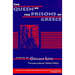 Queen of the Prisons of Greece
