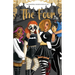The Four