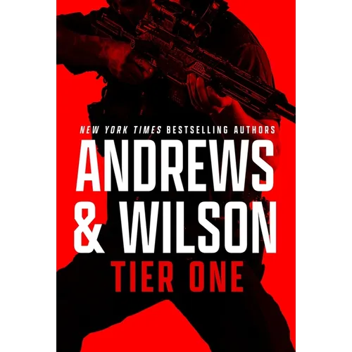 Tier One