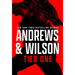 Tier One