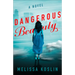 Dangerous Beauty