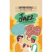 Jazz en Dominicana - Las Entrevistas 2022