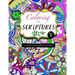Color the Scriptures - Book 2